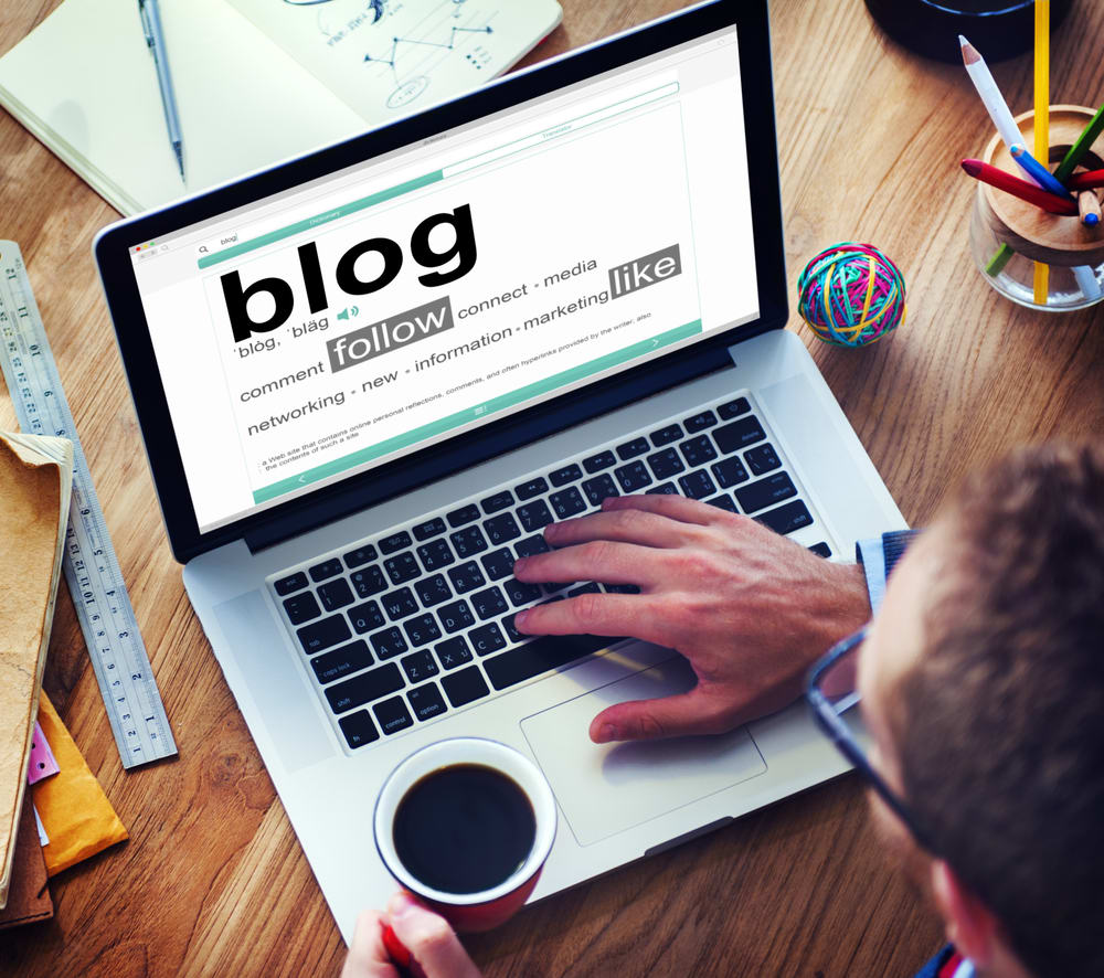 blog-pic